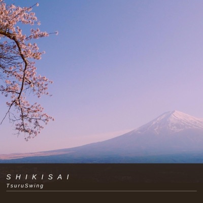 Shikisai