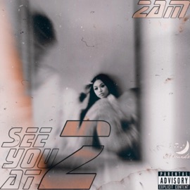 B2B (The Prelude) 2inTheAM