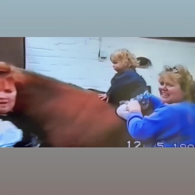 Phoebe kate - Love Song