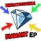 Diamant - Michatroschka lyrics