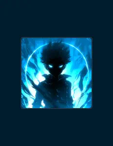 ZXRX dinle, müzik videolarını izle, biyografisini oku, tur tarihlerini ve daha fazlasını gör!