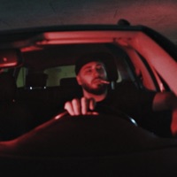 220 aufm Tacho - Single - Ben Factor & Pbb Yea