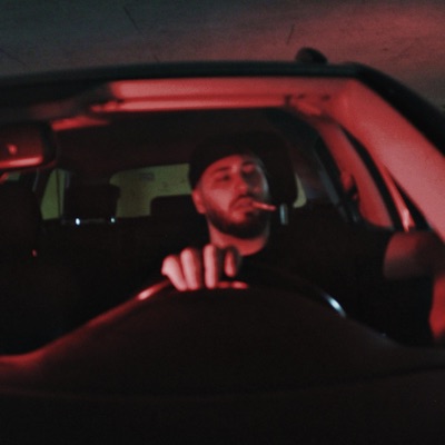 220 aufm Tacho - Single