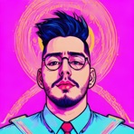 Caducado - Single