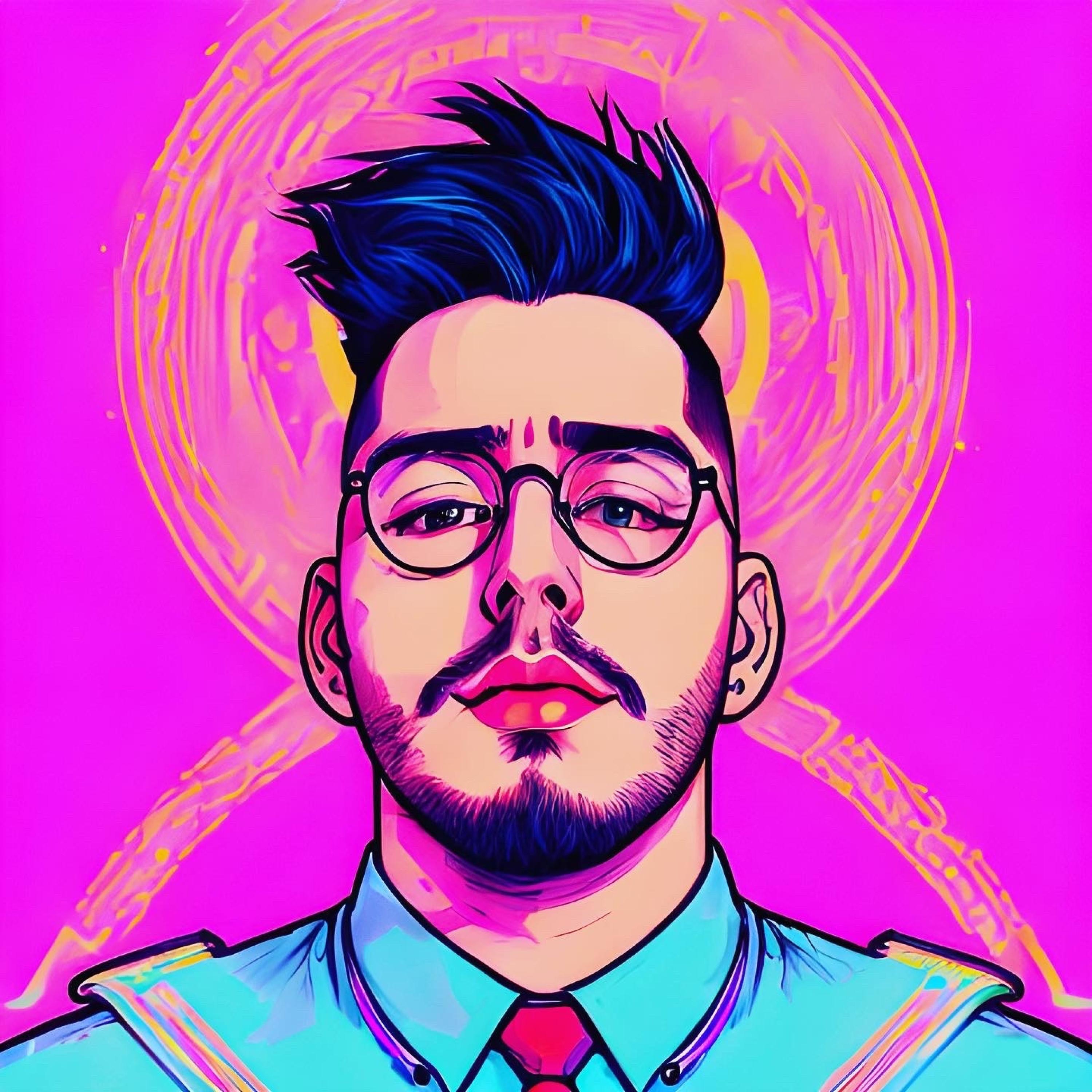 Caducado - Single by Gio Montoya album cover