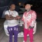 Ralo (feat. YTM Lilvier & Lil A) - YTM Lilvent lyrics
