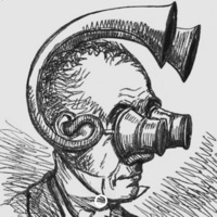 Jamaican Spirituality - Single - Blowinwiskey