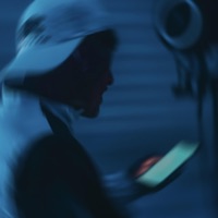 Cheraulove - Single - Mr Tricoma