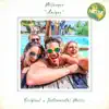 Mijangos - Amigos