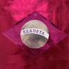 Exausta - Single