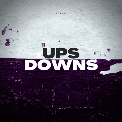 Ups & Downs - Single