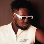 Kojo Manuel