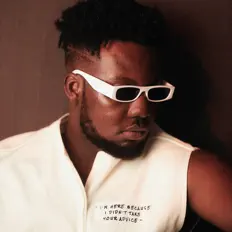 Listen to Kojo Manuel, watch music videos, read bio, see tour dates & more!