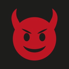 All Fake (feat. Vonskiii & Vxlious) Ewing