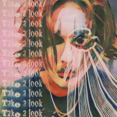 Take a Look - Single