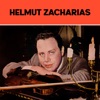 Helmut Zacharias