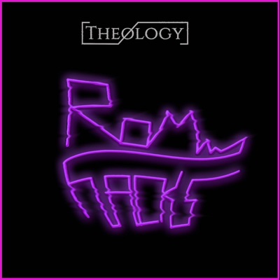 Rom.Hacks