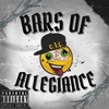 Bars of allegiance - Single