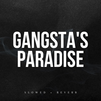 gangstas paradise lyrics｜TikTok Search