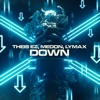 Down - Single