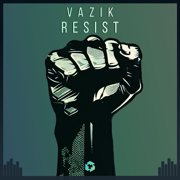 Resist - Single
