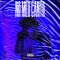 No Meu Canto - Kabba lyrics