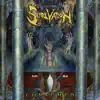 Slave to the Grave