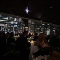 Heavy Heart - Single - Pay4n