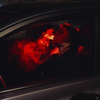 El Ocaso - Single - 0Problems