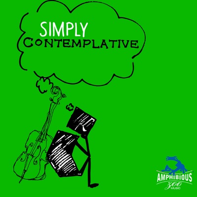 Simply Contemplative