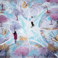 Akasha - Single - Teorema