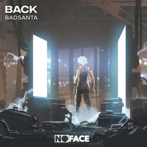 Back - Single