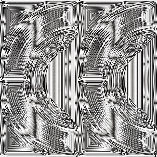 Club Cult Vol. 1 - EP
