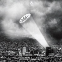 Nuevo Weedman - Single - Doobie Free & Flavor Dudes