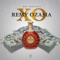 American Greed (feat. AllyBo & Neffu) - Remy Ozama lyrics