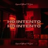 Ho intento (feat. Geri) - Single