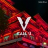 Call U - Single