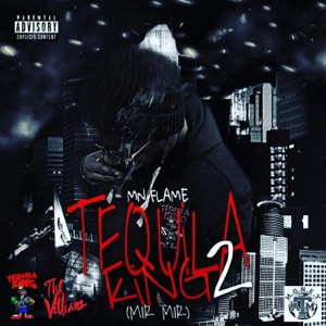Tequila King 2 (Mir Mir)