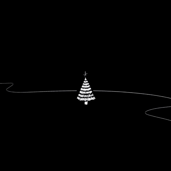L Christmas