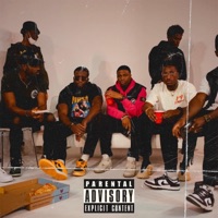 Hello - Single - Dozie