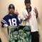 Tripz - Criminal18 lyrics