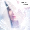 Natumi.