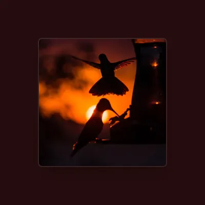 Listen to Isis Bobadilla, watch music videos, read bio, see tour dates & more!