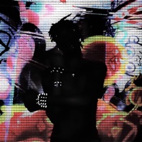 Bezwen Kob - Single - Pherzy21