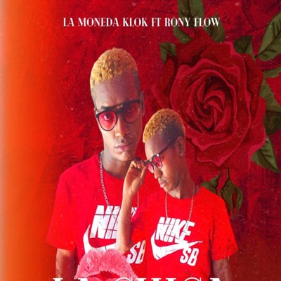 Me Gusta - Single