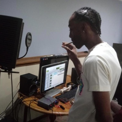 Lost files (I Understand) - Single