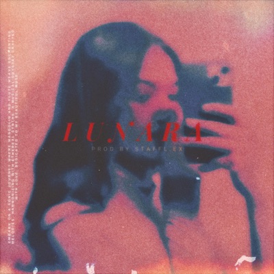 L U N a R A. - Single