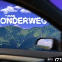 Onderweg (feat. Noah DL, Young Ballin, RICKK0172 & Quinna) [remix] [remix] - Single - Yusain