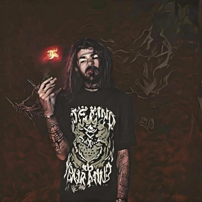 Trip2makeee! - Single