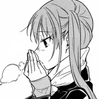 Stuck Now - Single - HAR$h